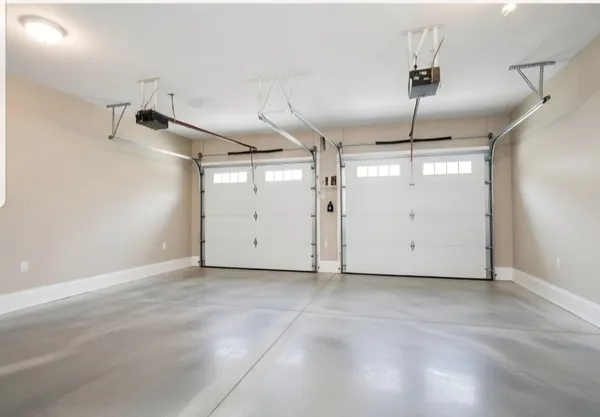 $524,500 | 800 Cedarstone Way, Nashville, TN 37214