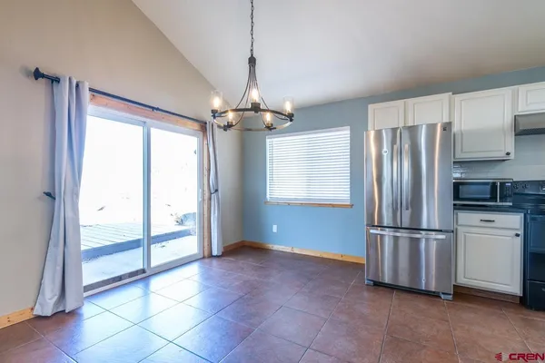 $679,000 | 108 Mountaineer Drive, Gunnison, CO 81230