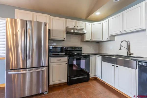 $679,000 | 108 Mountaineer Drive, Gunnison, CO 81230