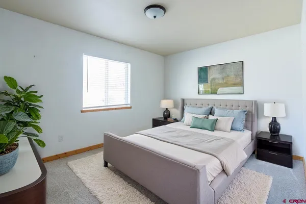 $679,000 | 108 Mountaineer Drive, Gunnison, CO 81230