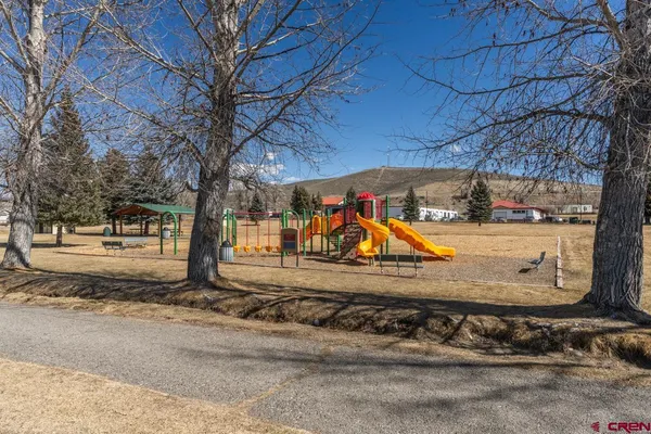 $679,000 | 108 Mountaineer Drive, Gunnison, CO 81230