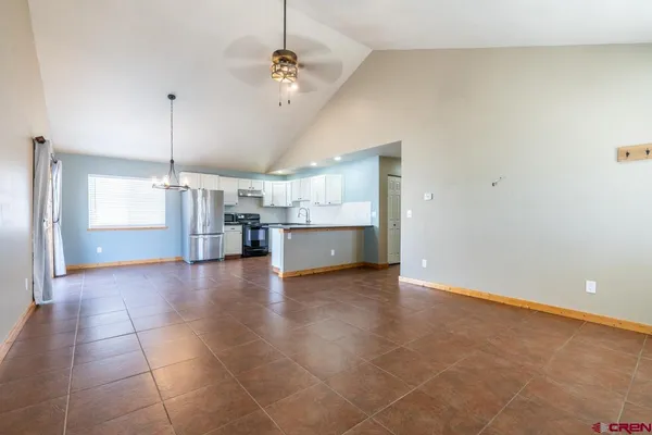 $679,000 | 108 Mountaineer Drive, Gunnison, CO 81230