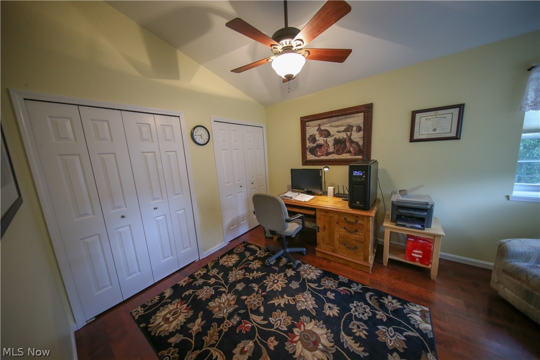 4225 Jennings Rdg Road, Unit 4225 Cleveland, OH 44109 - Photo 23 of 32 Gallery Image 23