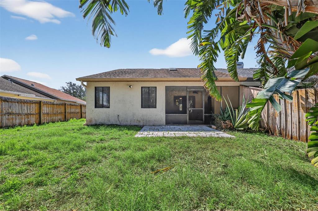 112 Anclote Road Tarpon Springs, FL 34689 - Photo 28 of 29