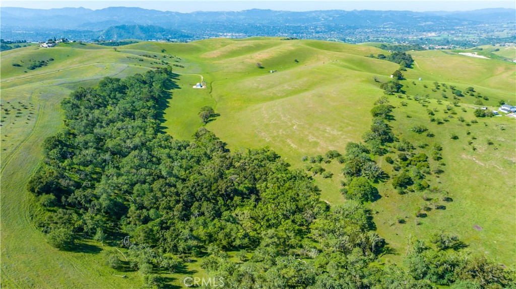 2750 Raptor Ridge Trail Templeton, CA 93465 - Photo 22 of 75