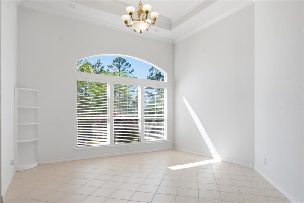 18737 Oakbrook Road Tyler, TX 75703 - Photo 11 of 32