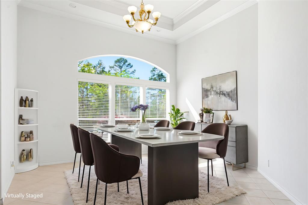 18737 Oakbrook Road Tyler, TX 75703 - Photo 12 of 32