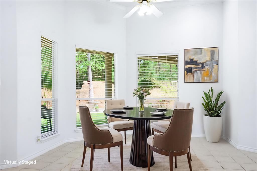 18737 Oakbrook Road Tyler, TX 75703 - Photo 14 of 32