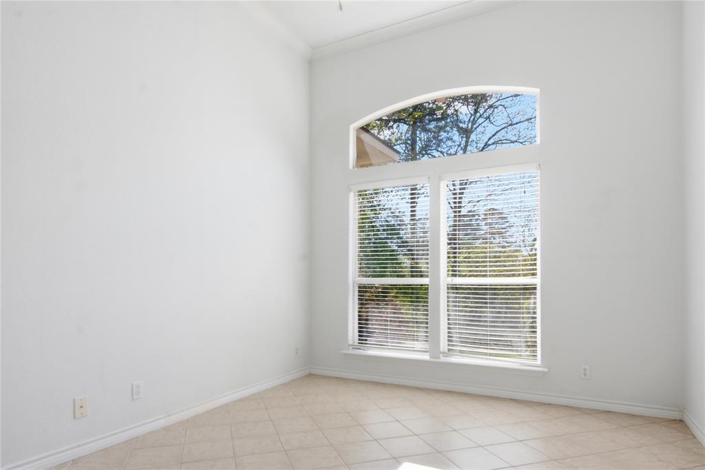 18737 Oakbrook Road Tyler, TX 75703 - Photo 16 of 32