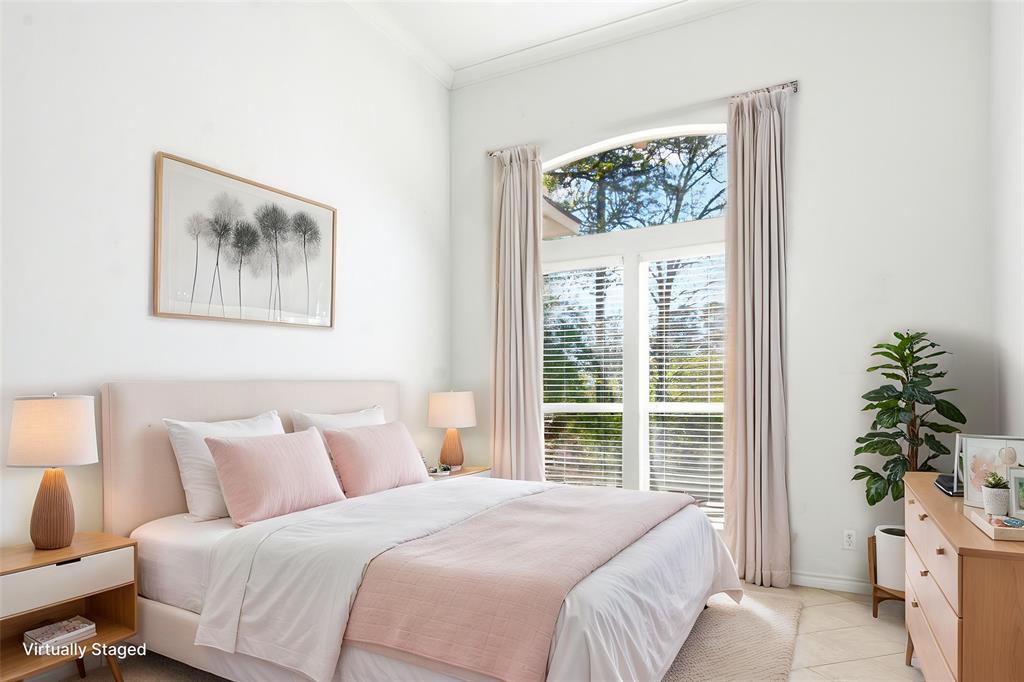 18737 Oakbrook Road Tyler, TX 75703 - Photo 17 of 32