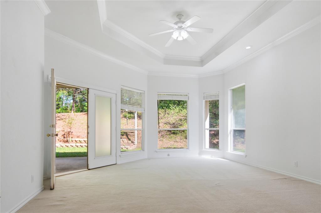 18737 Oakbrook Road Tyler, TX 75703 - Photo 18 of 32