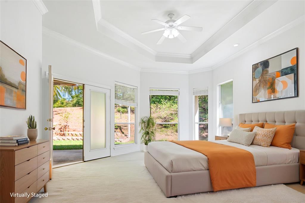 18737 Oakbrook Road Tyler, TX 75703 - Photo 19 of 32