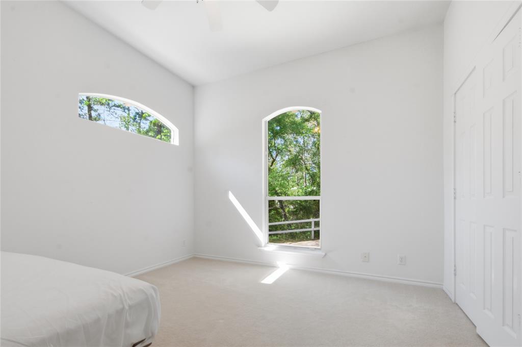 18737 Oakbrook Road Tyler, TX 75703 - Photo 24 of 32