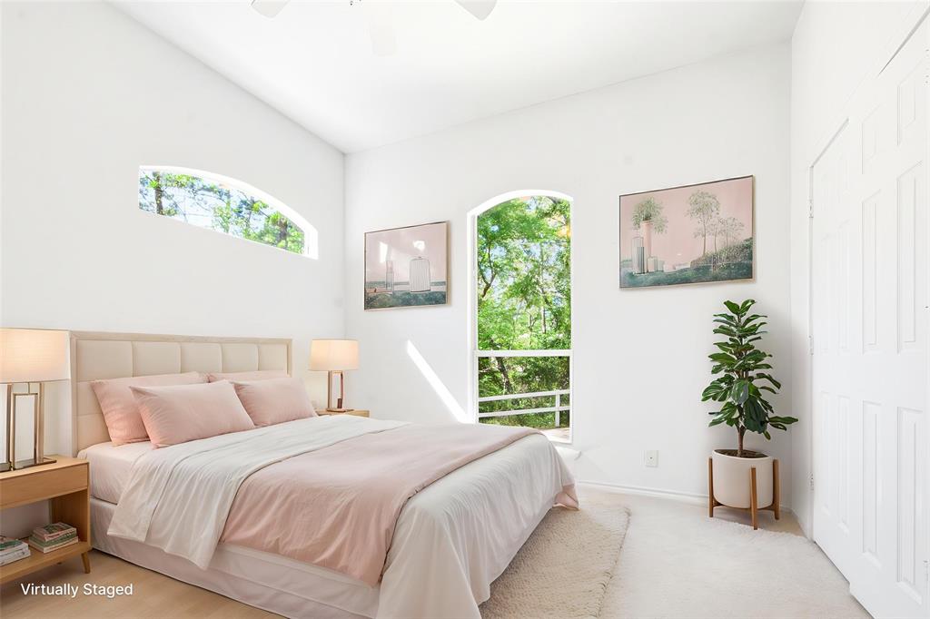 18737 Oakbrook Road Tyler, TX 75703 - Photo 25 of 32