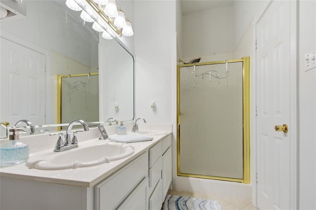 18737 Oakbrook Road Tyler, TX 75703 - Photo 26 of 32