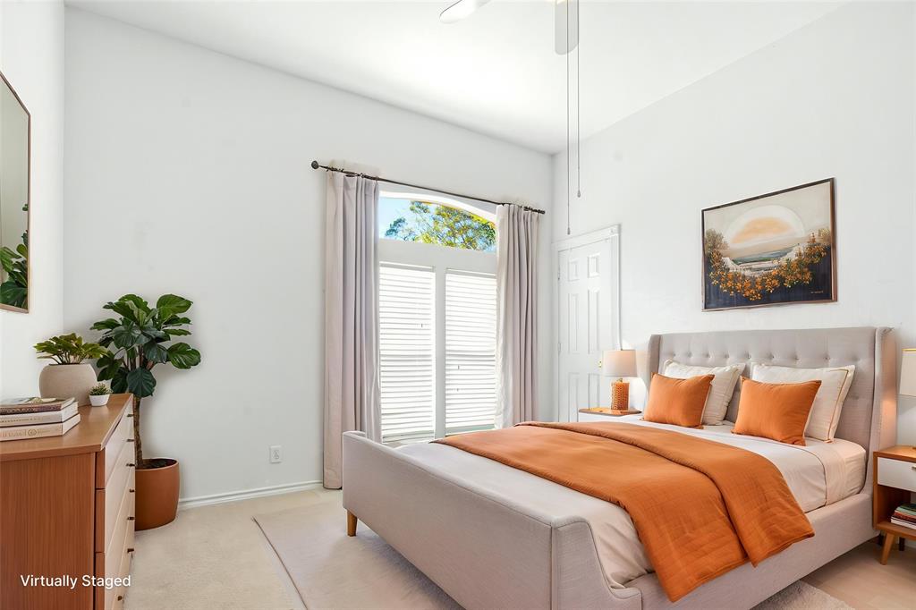 18737 Oakbrook Road Tyler, TX 75703 - Photo 27 of 32