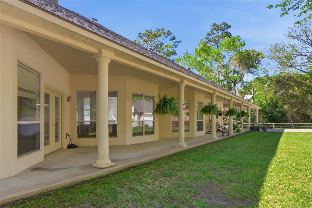 18737 Oakbrook Road Tyler, TX 75703 - Photo 28 of 32