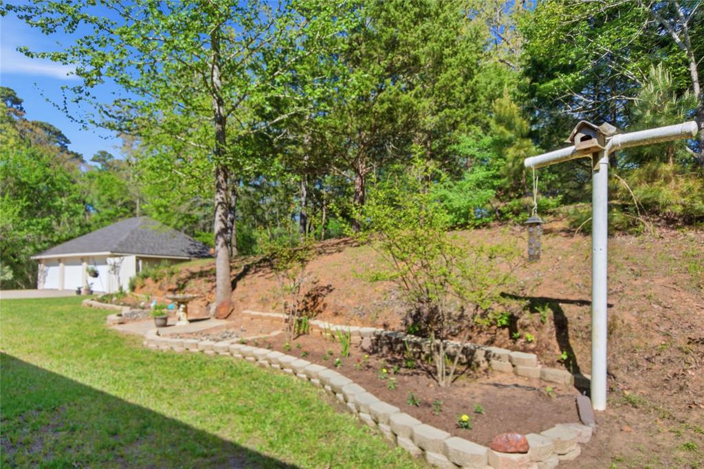 18737 Oakbrook Road Tyler, TX 75703 - Photo 29 of 32