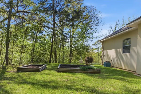 $539,000 | 18737 Oakbrook Road, Tyler, TX 75703