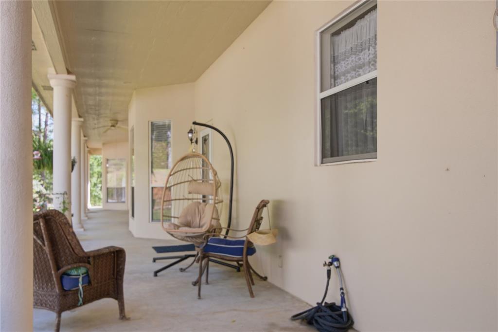 18737 Oakbrook Road Tyler, TX 75703 - Photo 31 of 32