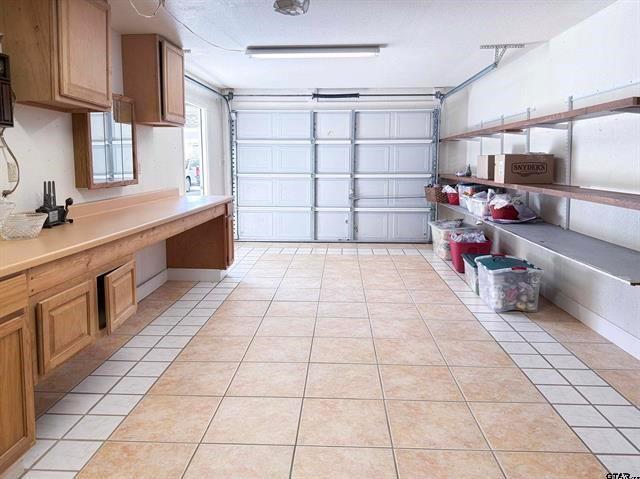 18737 Oakbrook Road Tyler, TX 75703 - Photo 32 of 32