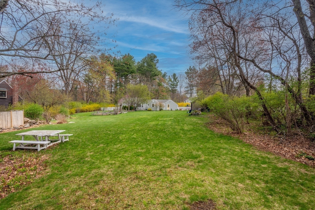 114 Nagog Hill Road Acton, MA 01720 - Photo 25 of 29