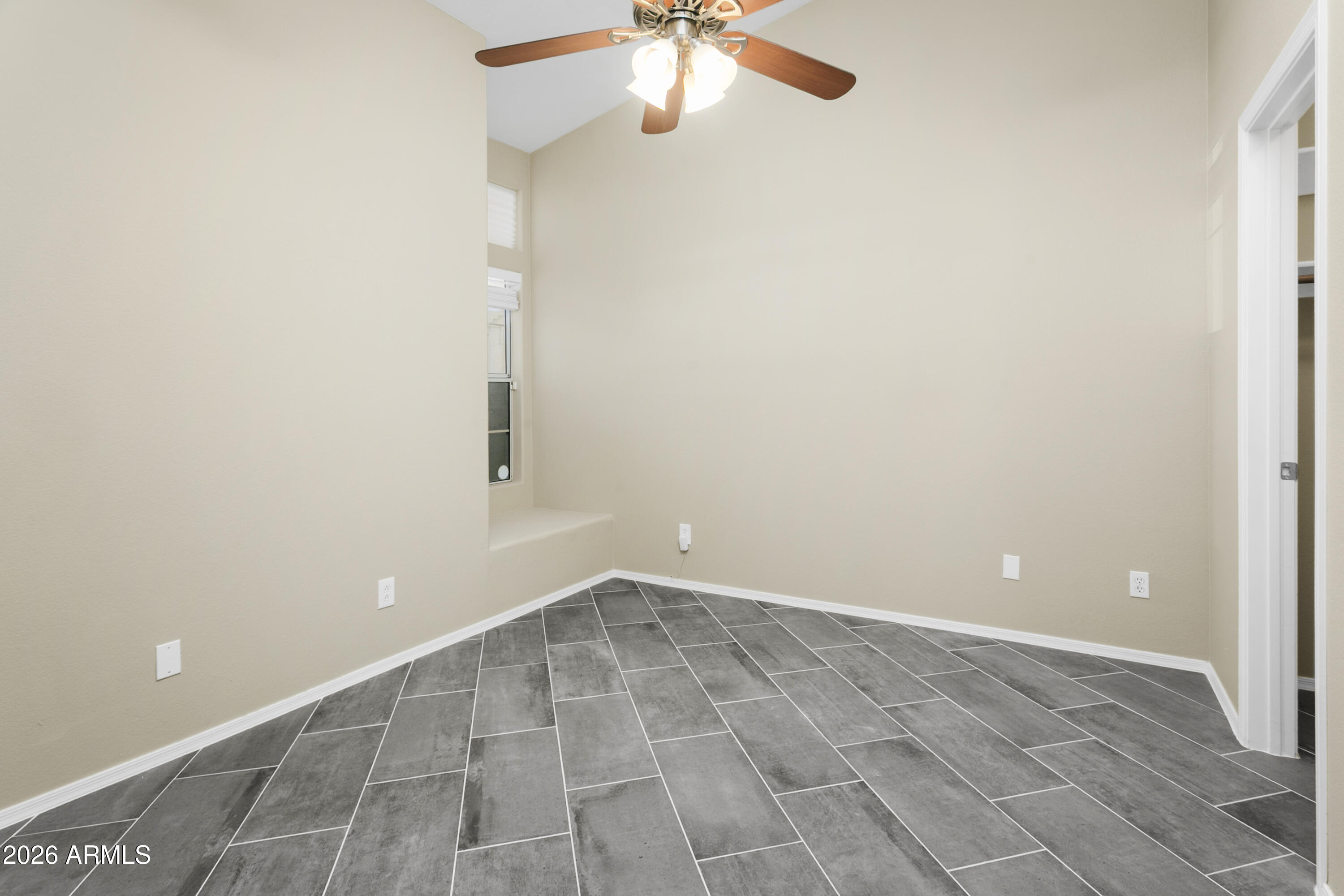 6 North Boulder Street Gilbert, AZ 85234 - Photo 20 of 39