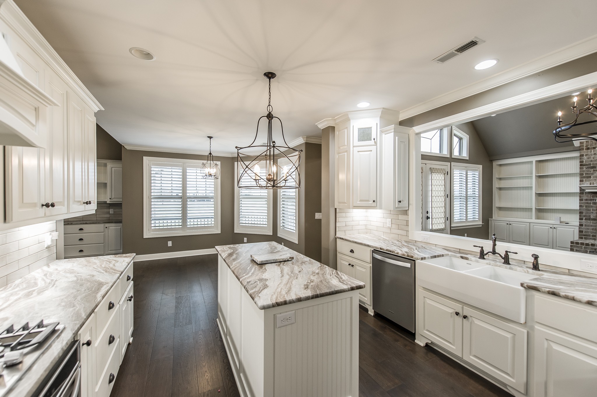 2266 Cages Bend Road Gallatin, TN 37066 - Photo 13 of 46 Gallery Image 13