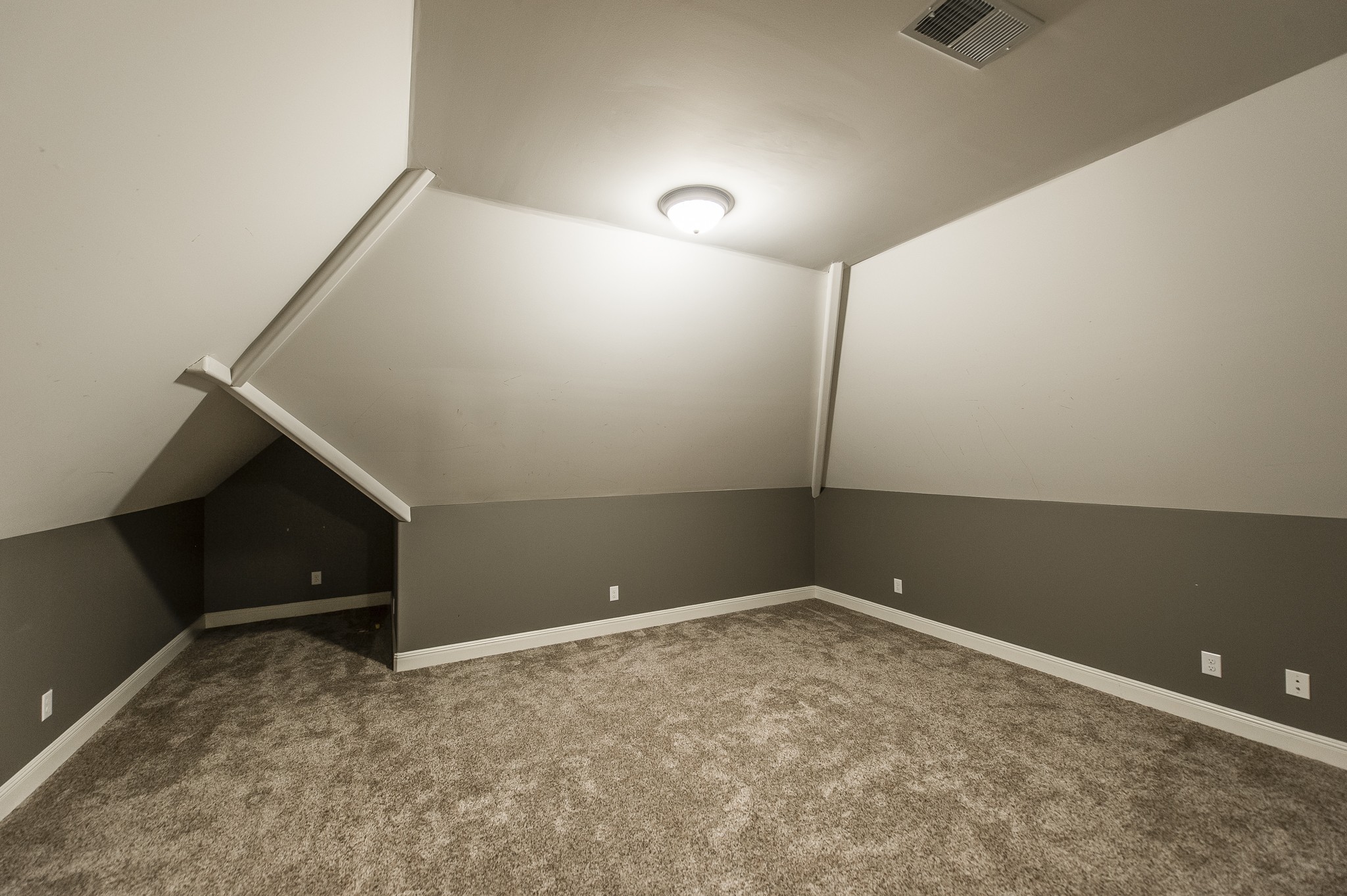 2266 Cages Bend Road Gallatin, TN 37066 - Photo 36 of 46 Gallery Image 36
