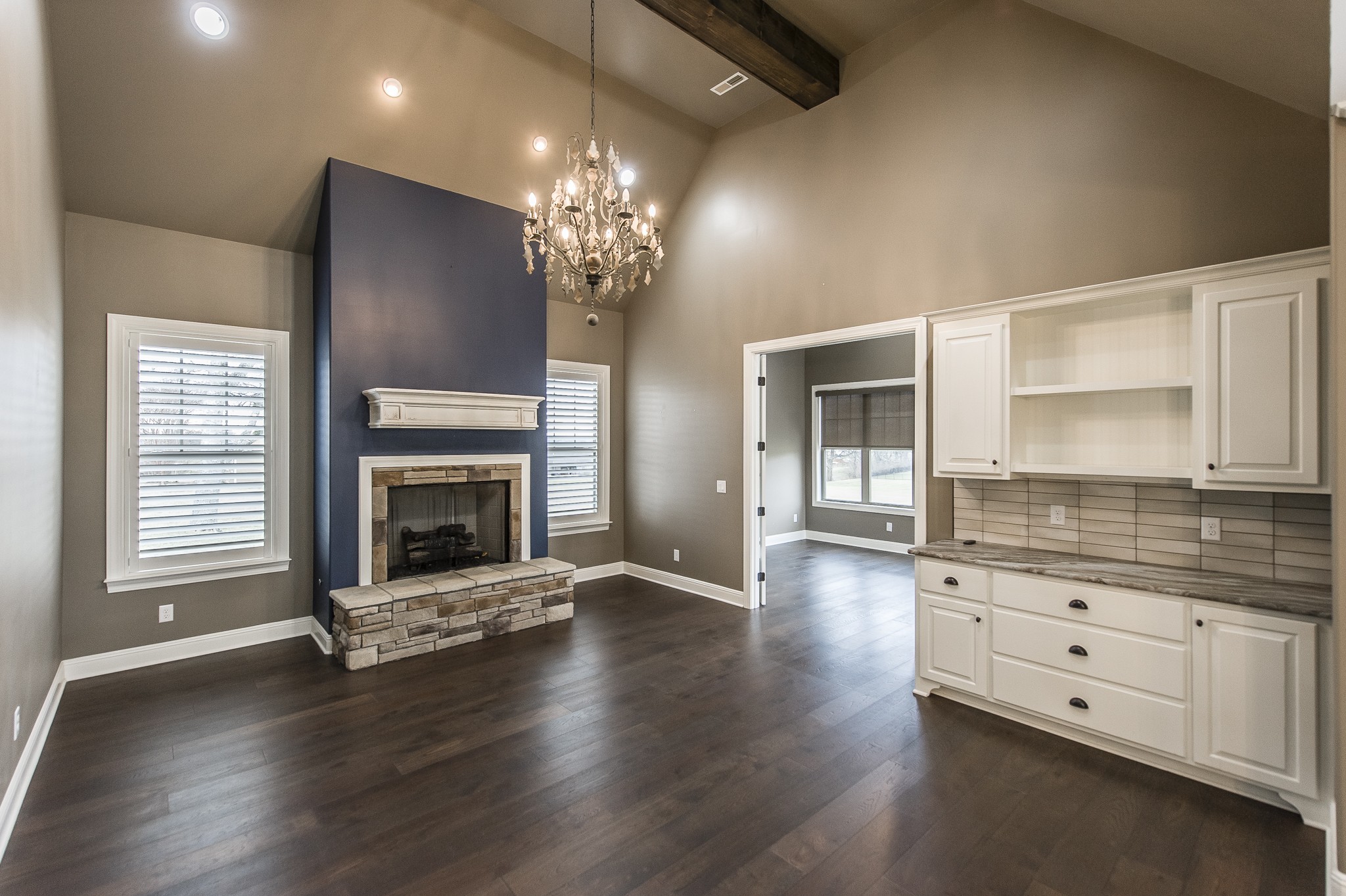 2266 Cages Bend Road Gallatin, TN 37066 - Photo 4 of 46 Gallery Image 4