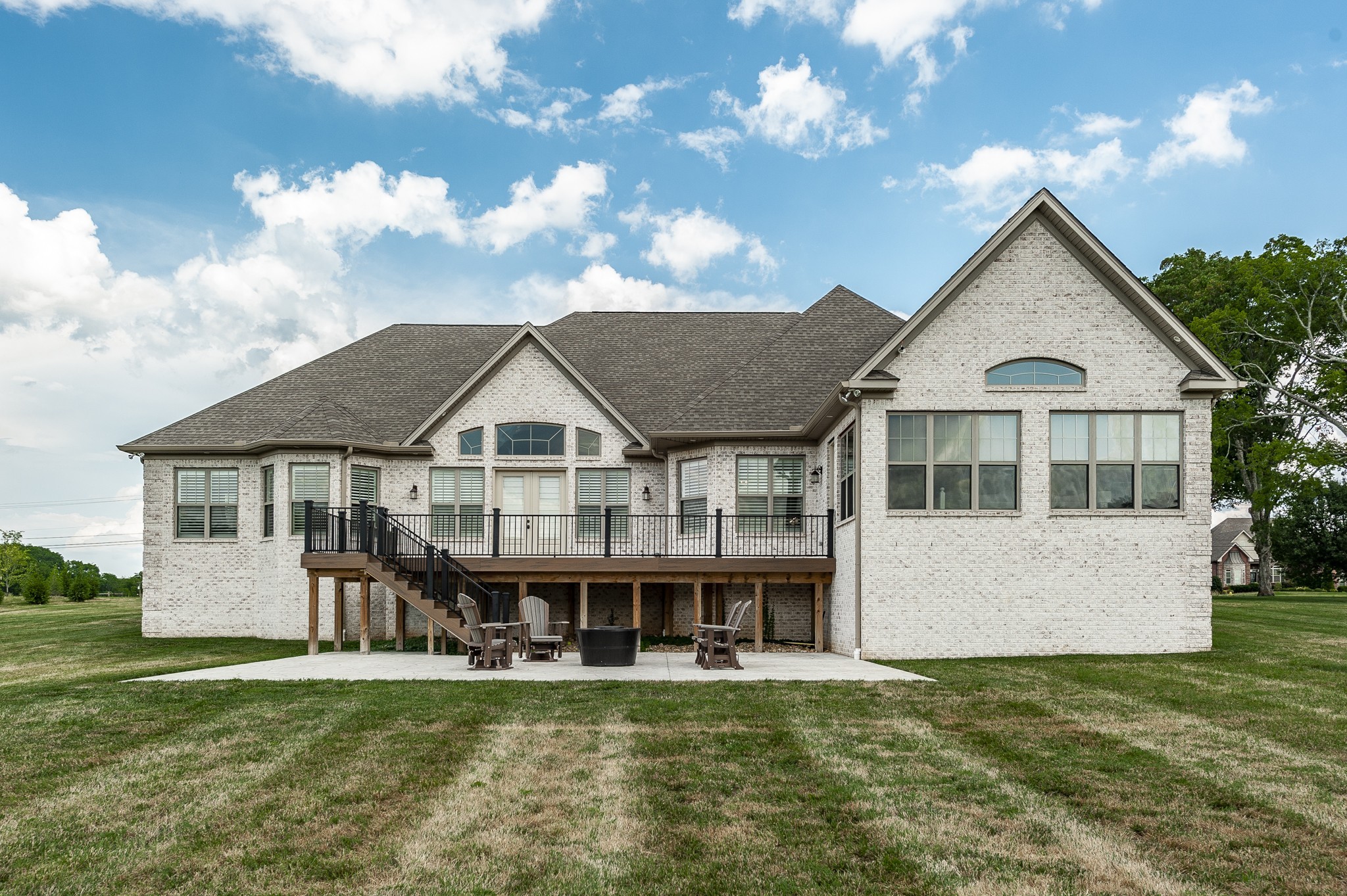 2266 Cages Bend Road Gallatin, TN 37066 - Photo 41 of 46 Gallery Image 41