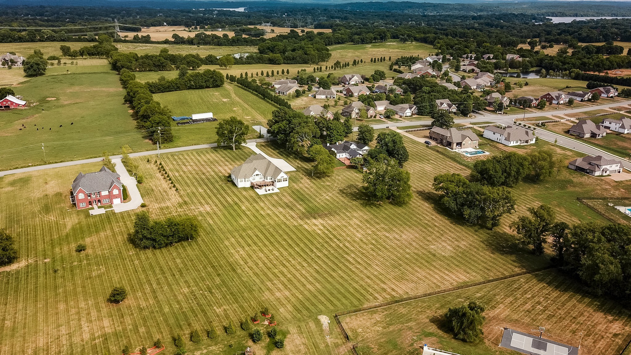 2266 Cages Bend Road Gallatin, TN 37066 - Photo 44 of 46 Gallery Image 44