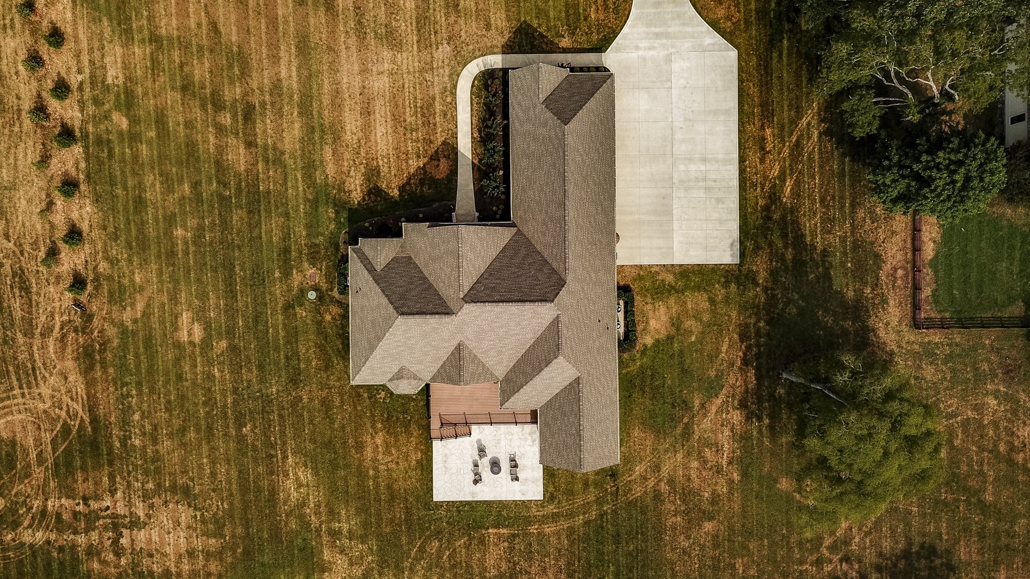 2266 Cages Bend Road Gallatin, TN 37066 - Photo 46 of 46 Gallery Image 46