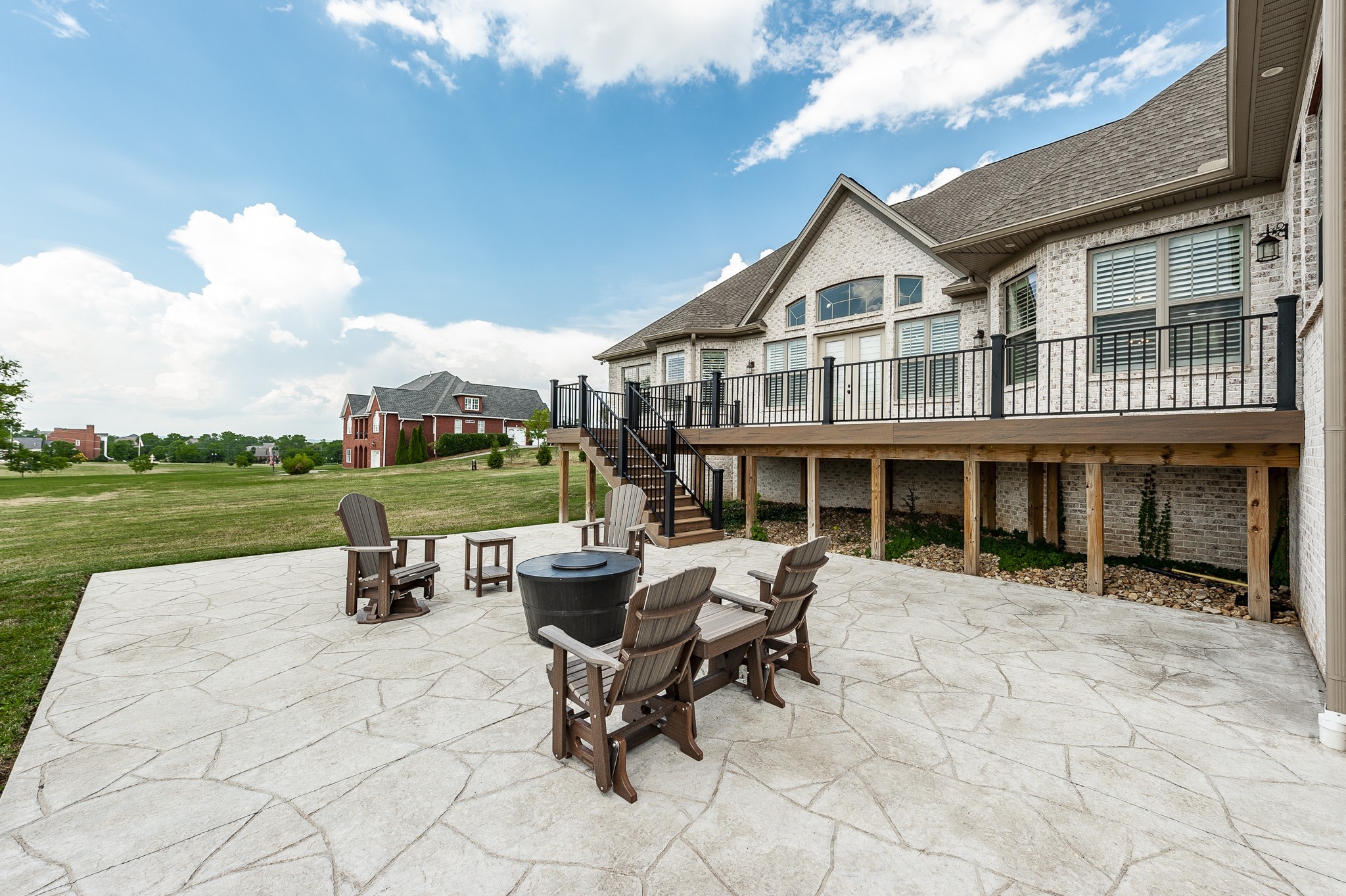 2266 Cages Bend Road Gallatin, TN 37066 - Photo 6 of 46 Gallery Image 6