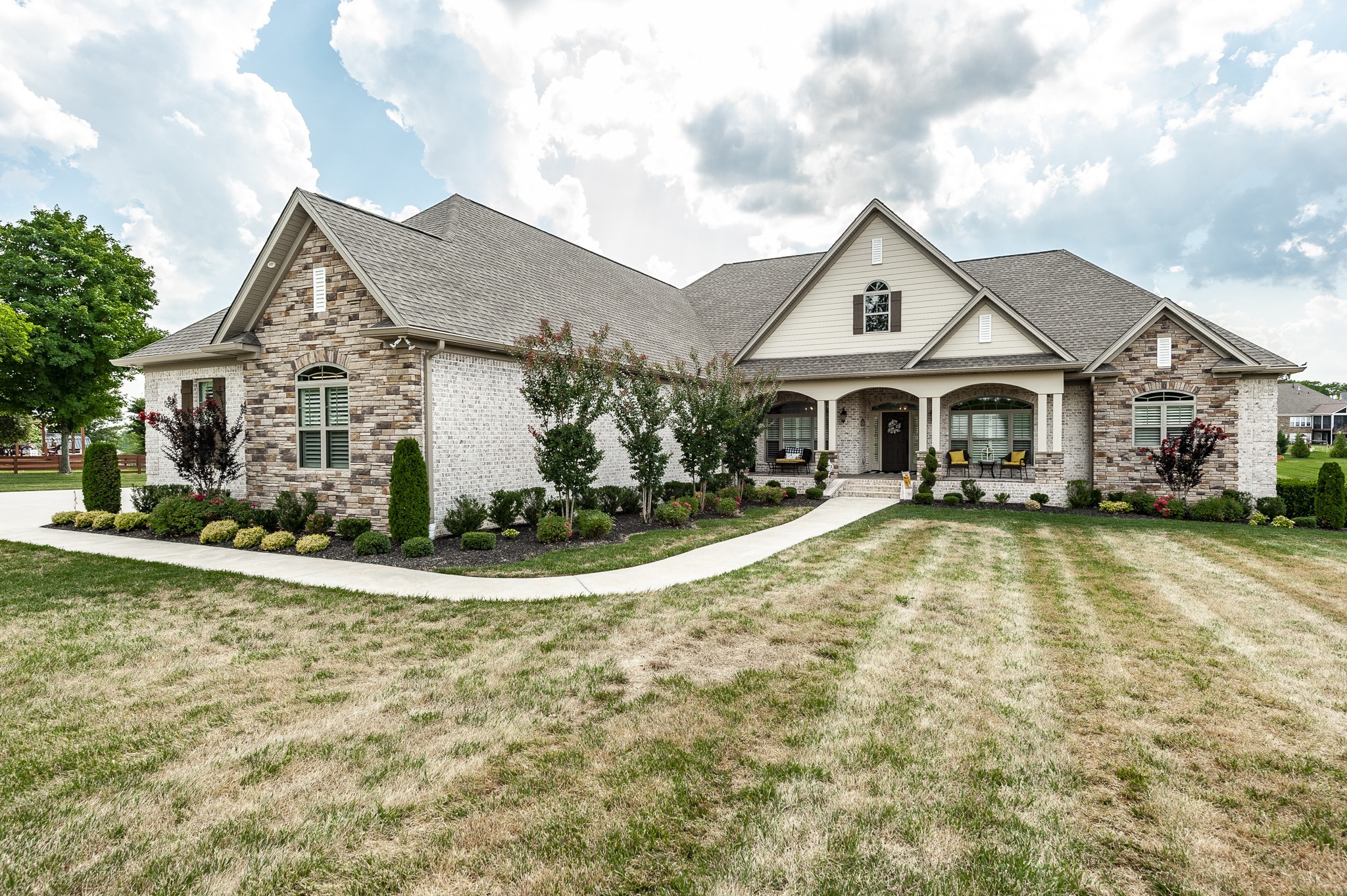 2266 Cages Bend Road Gallatin, TN 37066 - Photo 7 of 46 Gallery Image 7