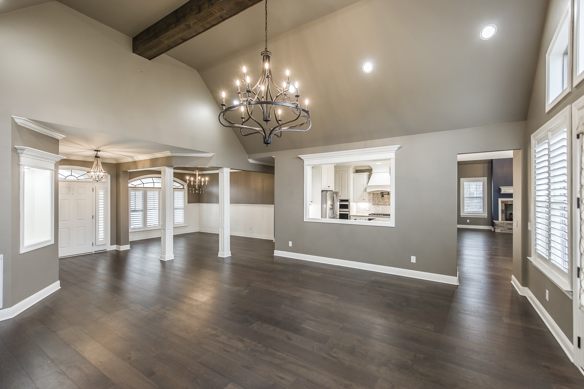 2266 Cages Bend Road Gallatin, TN 37066 - Photo 8 of 46 Gallery Image 8