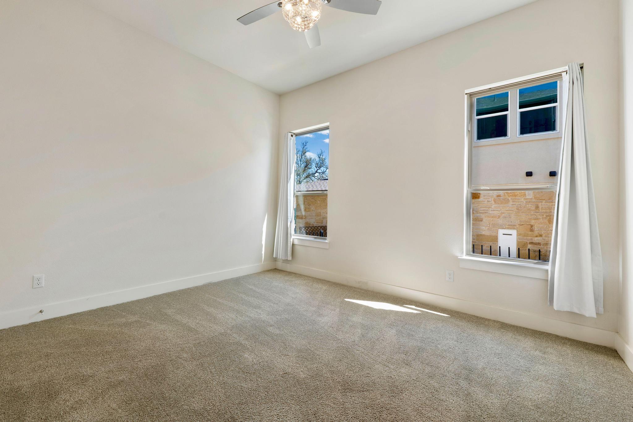 145 Cistern Way Austin, TX 78737 - Photo 22 of 40