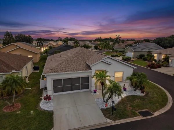 $299,000 | 1725 Piccadilly Circle, Punta Gorda, FL 33980