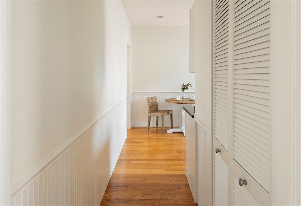 31 Mason Street, Unit 31 Somerville, MA 02144 - Photo 9 of 24