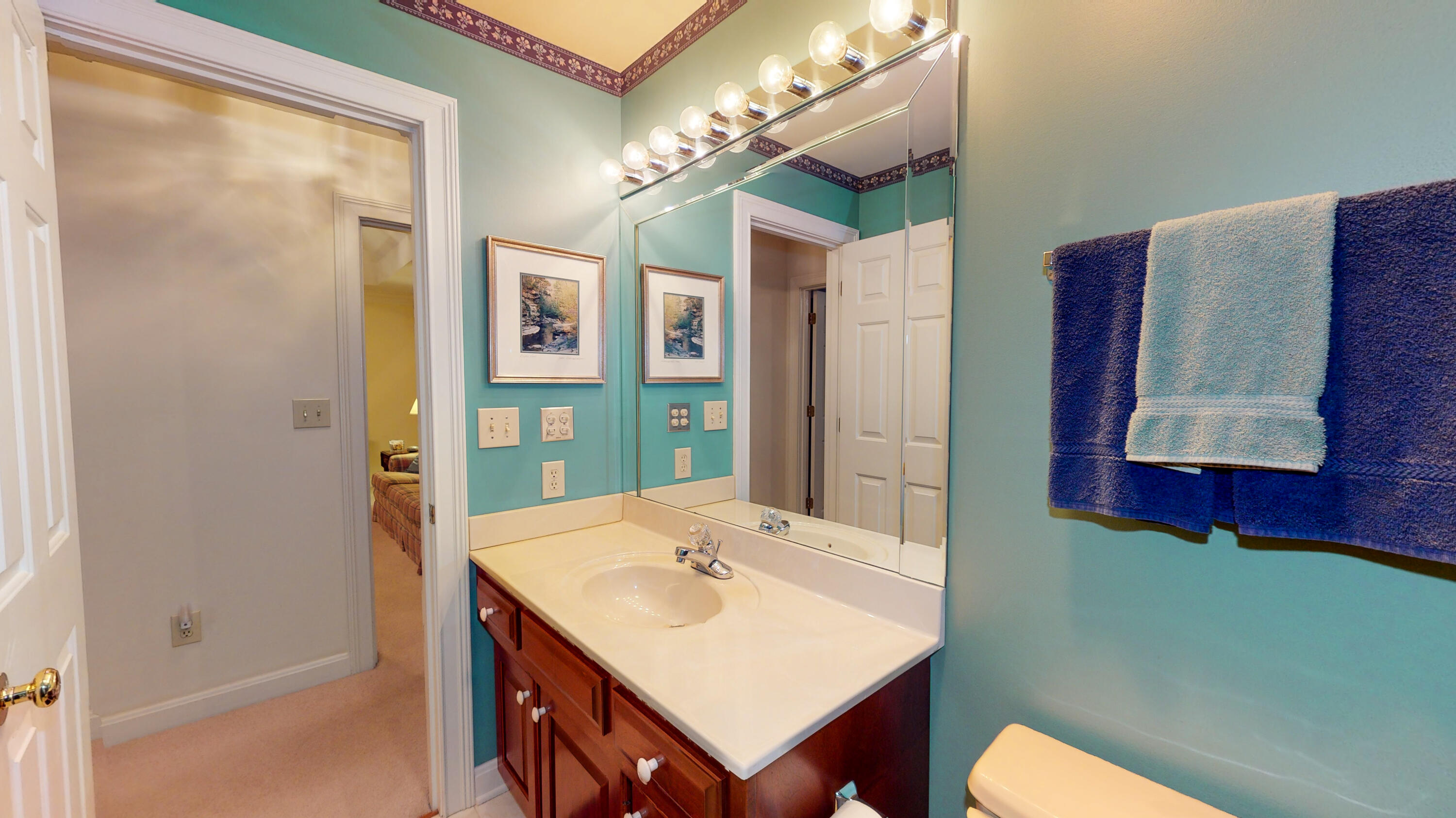 3299 Ridgecane Road Lexington, KY 40513 - Photo 33 of 46 3299 Ridgecane-26