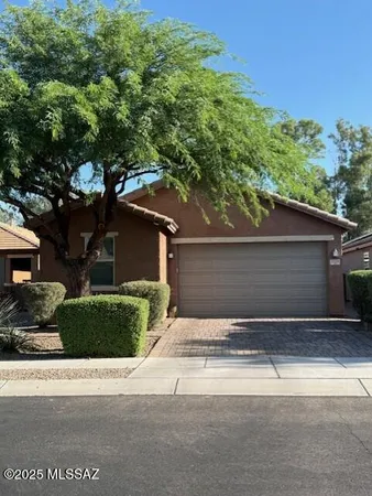 $399,900 | 2128 West Ephesus Court, Tucson, AZ 85742