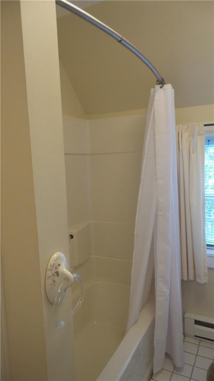 46 Elm Street Millinocket, ME 04462 - Photo 29 of 35 MASTER SUITE BATHROOM