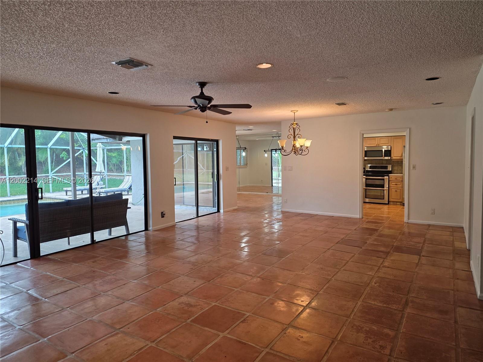 6975 Bianchini Circle Boca Raton, FL 33433 - Photo 8 of 31