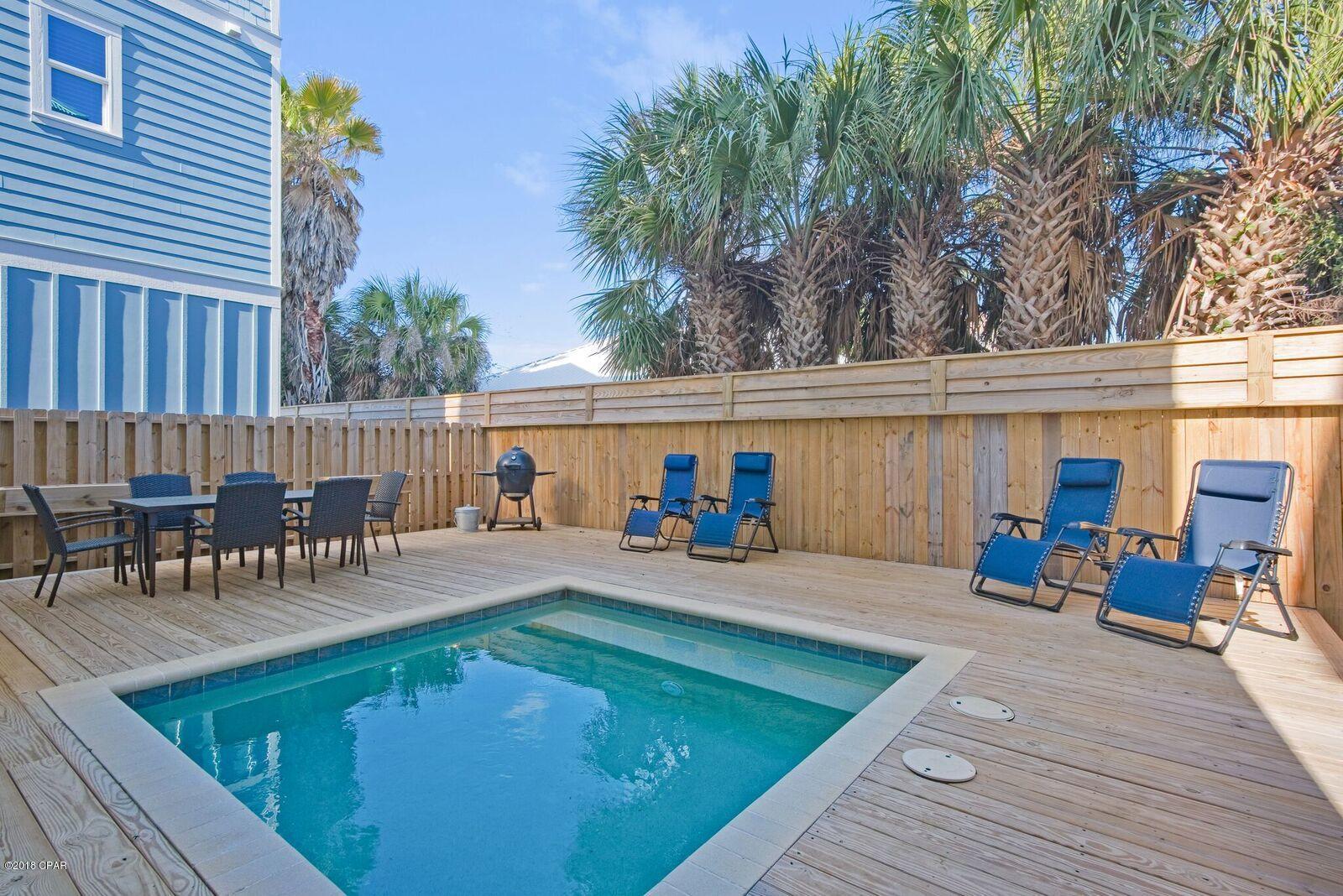 20650 Front Beach Road Panama City Beach, FL 32413 - Photo 34 of 67 Gallery Image 34