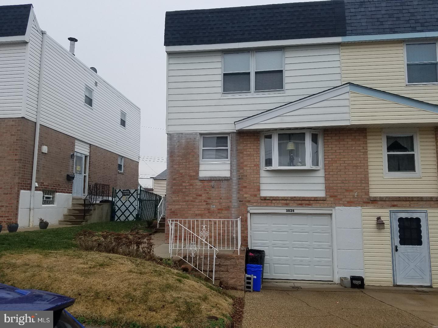 3826 Greenacres Road Philadelphia, PA 19154 - Photo 1 of 24
