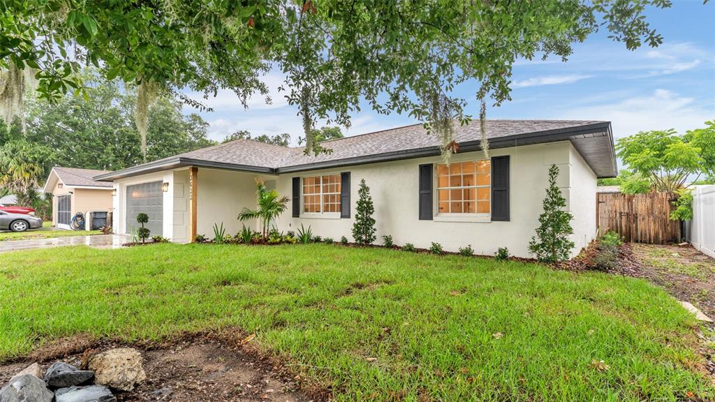 3633 Wayne Road Lakeland, FL 33810 - Photo 23 of 24