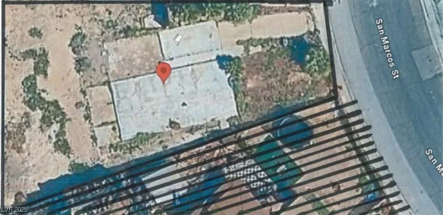 $150,000 | 2671 San Marcos Street, Las Vegas, NV 89115
