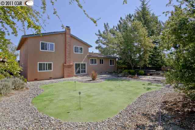 2795 Morgan Drive San Ramon, CA 94583 - Photo 11 of 15 Gallery Image 11