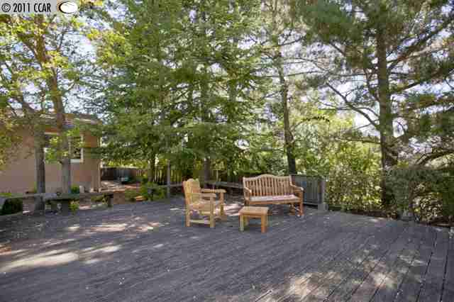 2795 Morgan Drive San Ramon, CA 94583 - Photo 12 of 15 Gallery Image 12