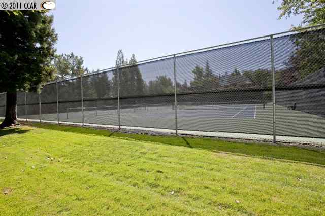 2795 Morgan Drive San Ramon, CA 94583 - Photo 13 of 15 Gallery Image 13